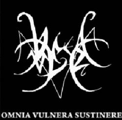 Omnia Vulnera Sustinere